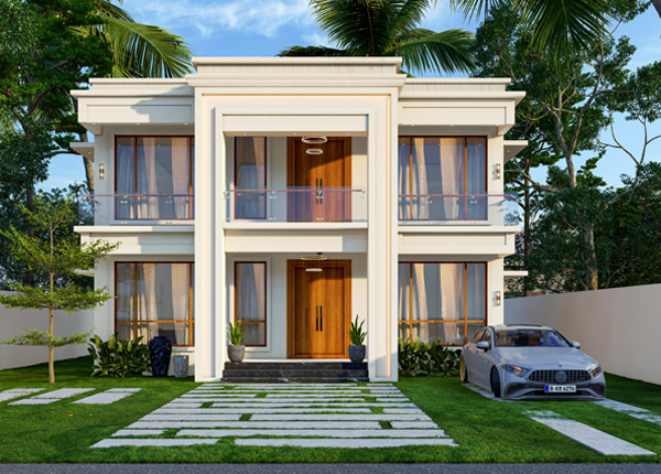 living room interior design